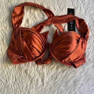 Underwire  women’s intimates